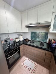 Northoaks (D25), Condominium #485978701